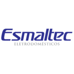 Cliente de Mr Tec Gas